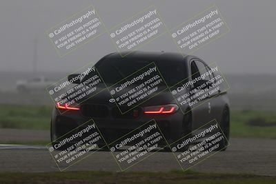 media/Jan-24-2026-Speed Ventures (Sat) [[516b58eadb]]/Yellow/Session 1 (Sweeper)/